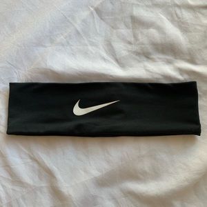 nike fury headband 2.0